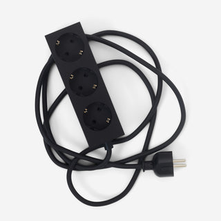 Power Bar