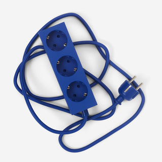 Power Bar
