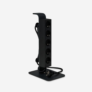 Power Tower