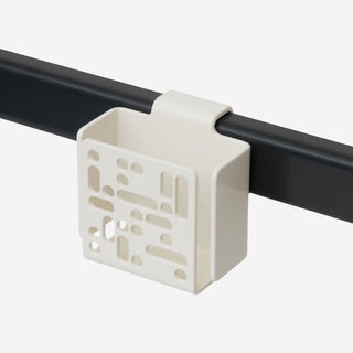 Remote Box Mount