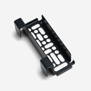 Nintendo Switch Mount