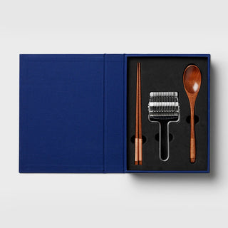 Ramen Tools Geschenkset