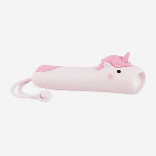 Unicorn Pinky Taschenlampe
