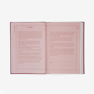 The Career Workbook
