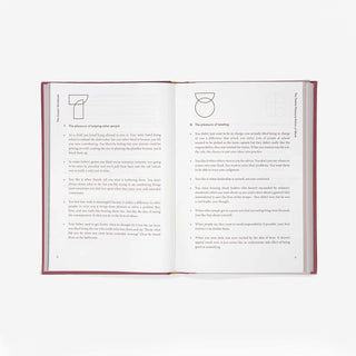 The Career Workbook