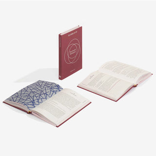 The Career Workbook
