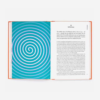 The Confidence Workbook