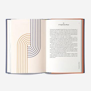 The Couple's Workbook