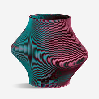 Bloz 20 Vase Dragonfruit