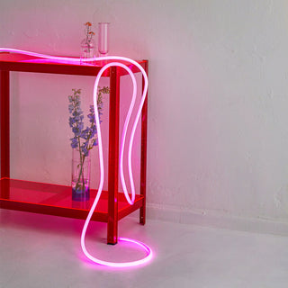 Flex Tube Light