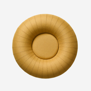 Float Medium Ochre