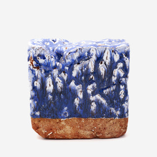 Brick Figure #6