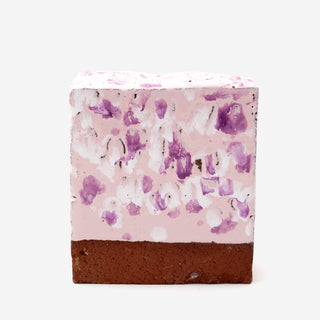 Brick Figurine #8
