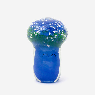 Crystal Blob #101
