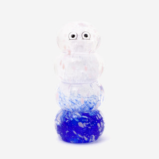 Crystal Blob #98