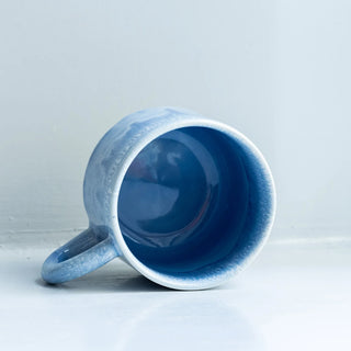 Chug Mug Columbia