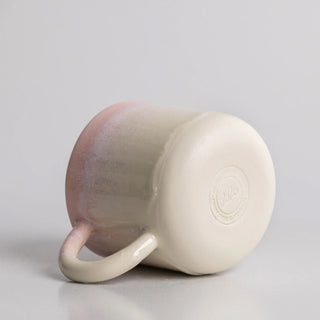 Chug Mug Lotus