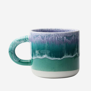 Chug Mug Thistle
