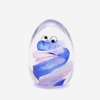 Crystal Blob #123