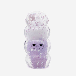 Crystal Blob #131