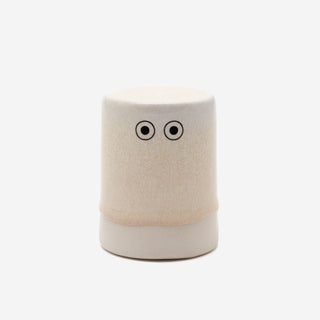 Figur Buto Family #10