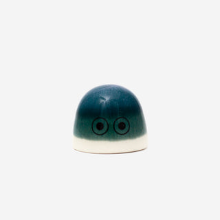 Familia Dot #65
