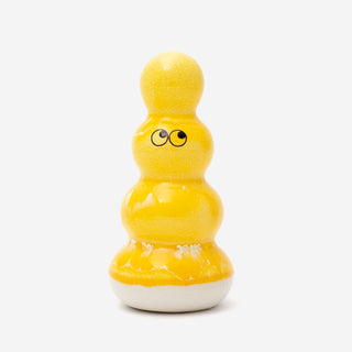 Familia Figur Polo #4