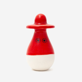 Familia Figur Washi #12