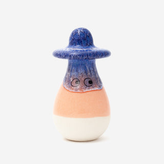 Familia Figur Washi #13