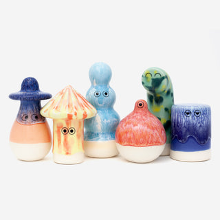 Familia Figur Bern #9