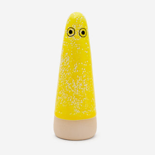 Ghost Figure #372