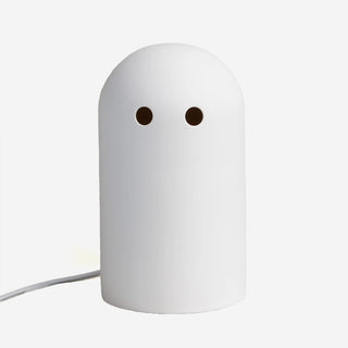 Ghost Lamp