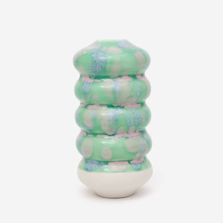 Hana Vase Small Kiku #22