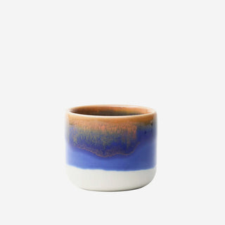 Nip Cup Agathina