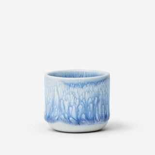 Nip Cup Columbia