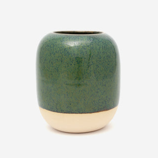 Pen Holder #91