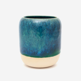 Pen Holder #93