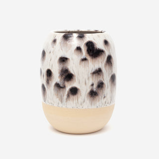 Pen Holder #94