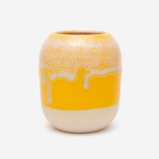 Pen Holder #97
