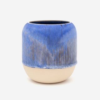 Pen Holder #99