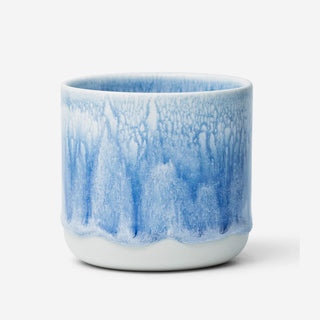 Quench Cup Columbia
