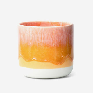 Quench Cup Mandarin