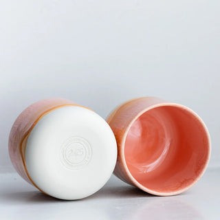 Quench Cup Mandarin