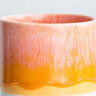 Quench Cup Mandarin