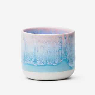 Sip Cup Miami