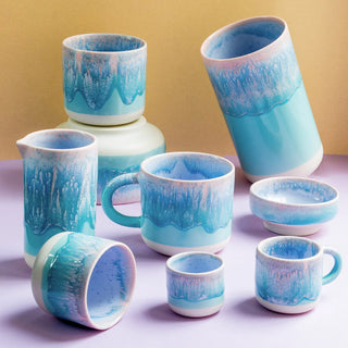 Sip Cup Miami