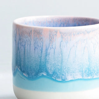Sip Cup Miami