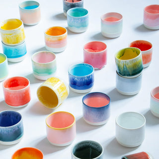 Sip Cup Miami