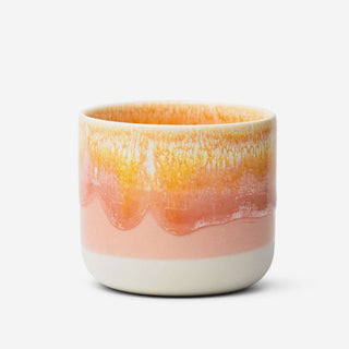 Sip Cup Sunset