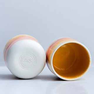 Sip Cup Sunset